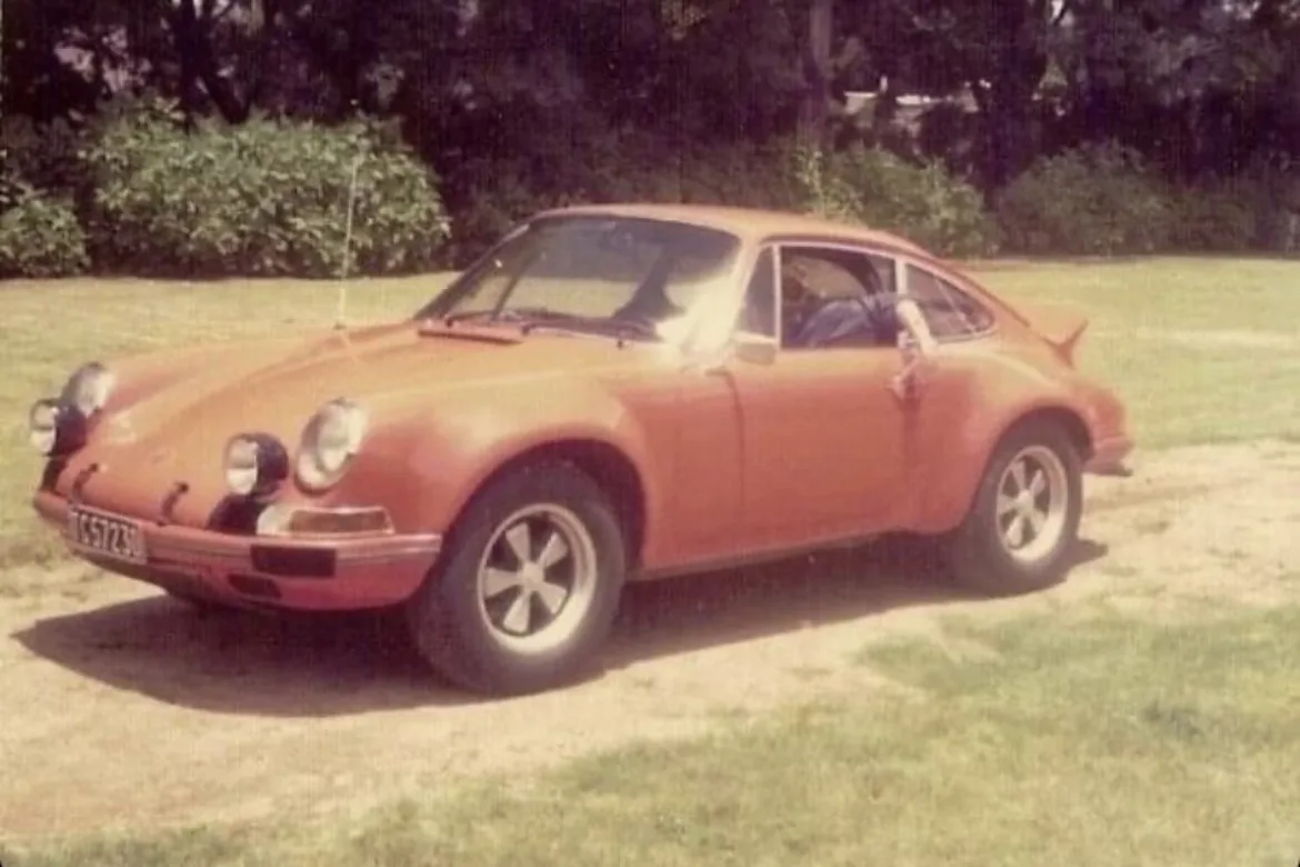 1978